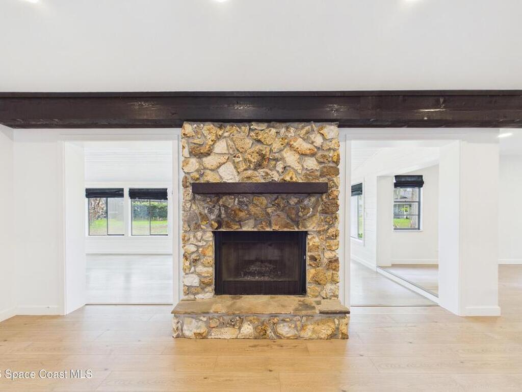 5374 Crooked Oak Circle, St. Cloud, FL 34771