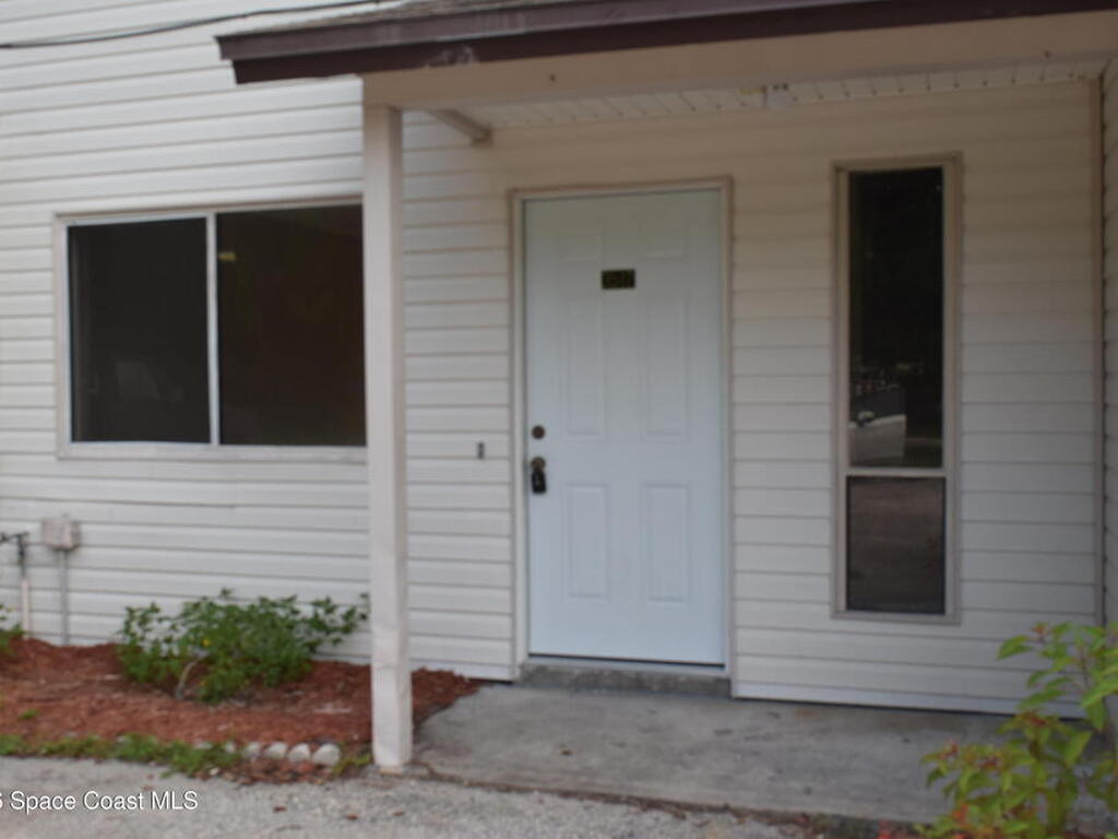 3512 Tree Ridge Lane, Palm Bay, FL 32905