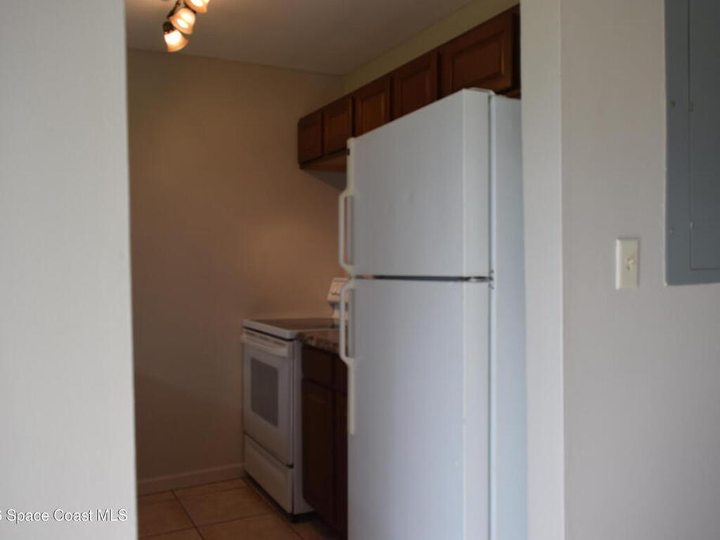 3512 Tree Ridge Lane, Palm Bay, FL 32905