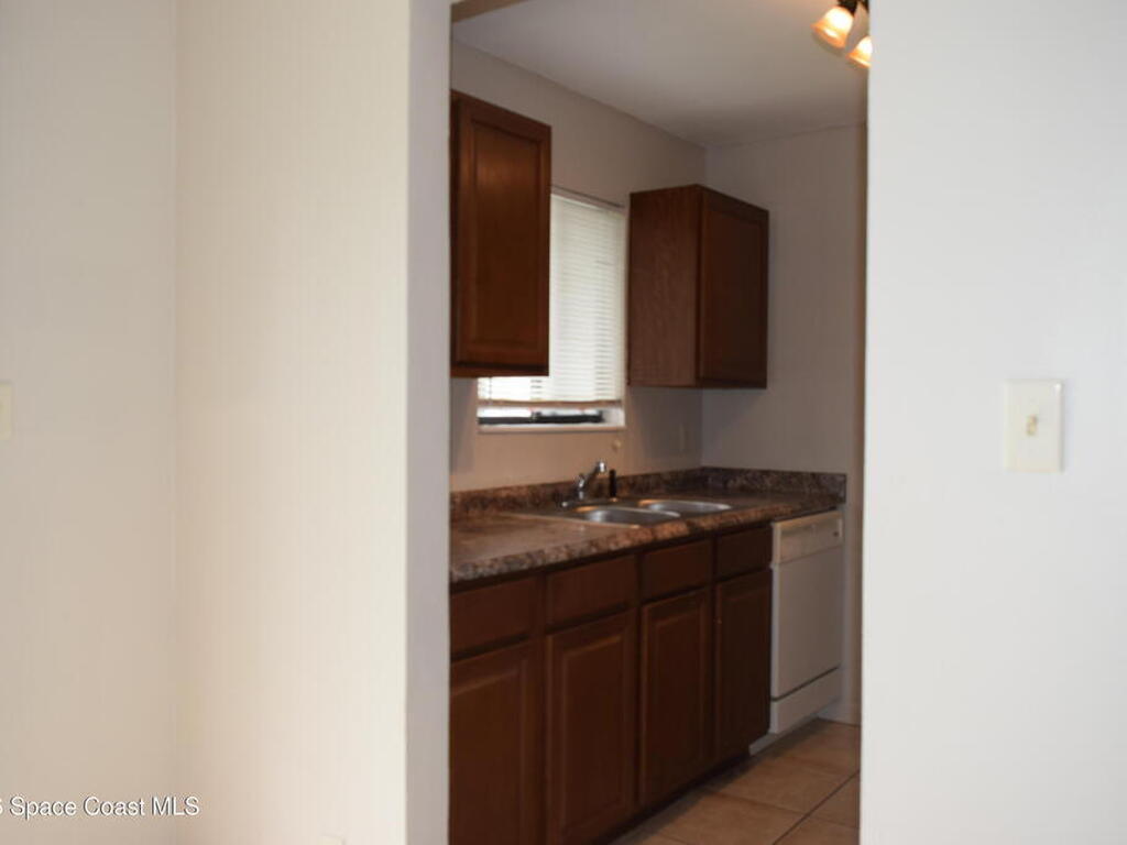 3512 Tree Ridge Lane, Palm Bay, FL 32905