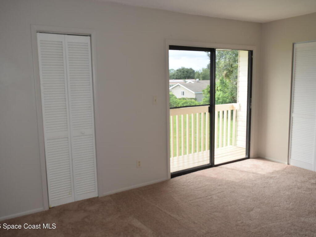 3512 Tree Ridge Lane, Palm Bay, FL 32905