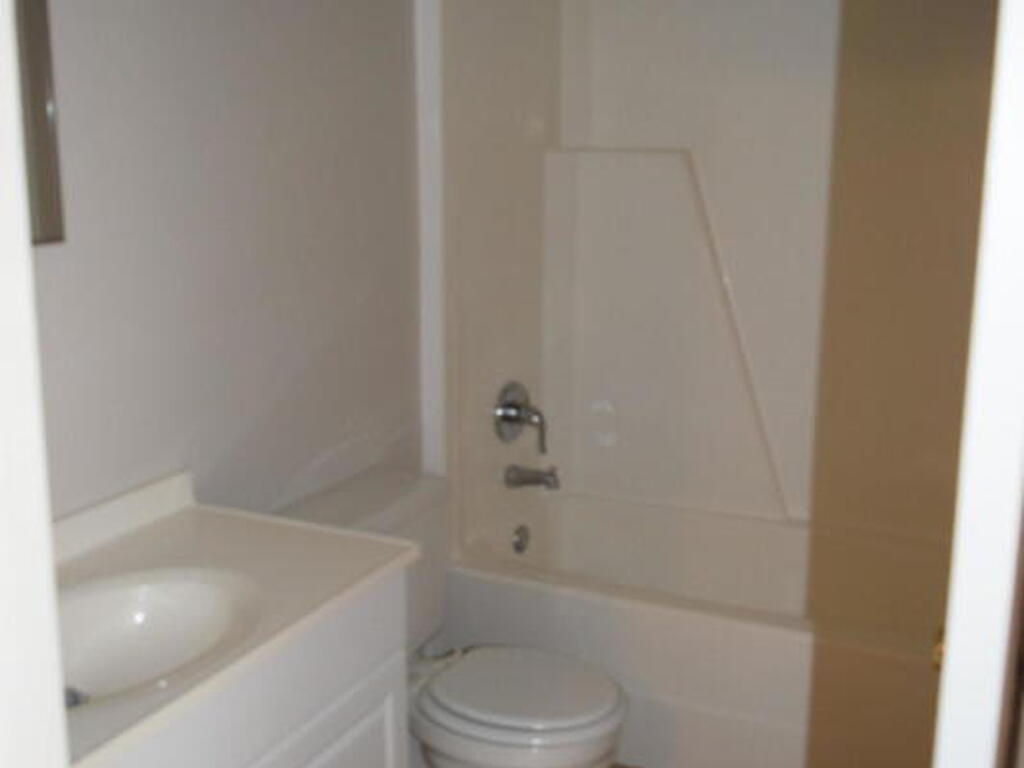 3512 Tree Ridge Lane, Palm Bay, FL 32905