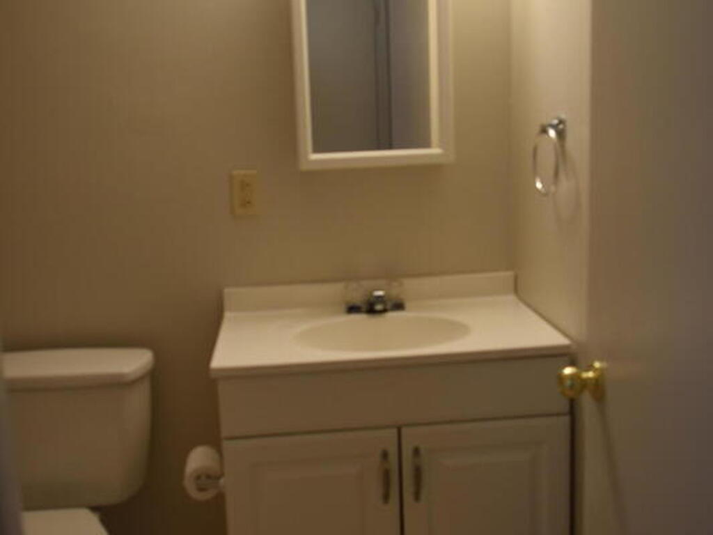 3512 Tree Ridge Lane, Palm Bay, FL 32905