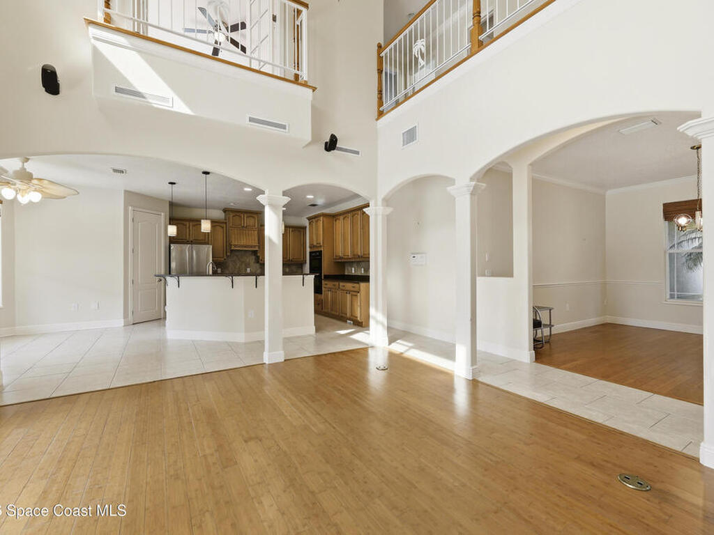 2300 Duncil Lane, Malabar, FL 32950