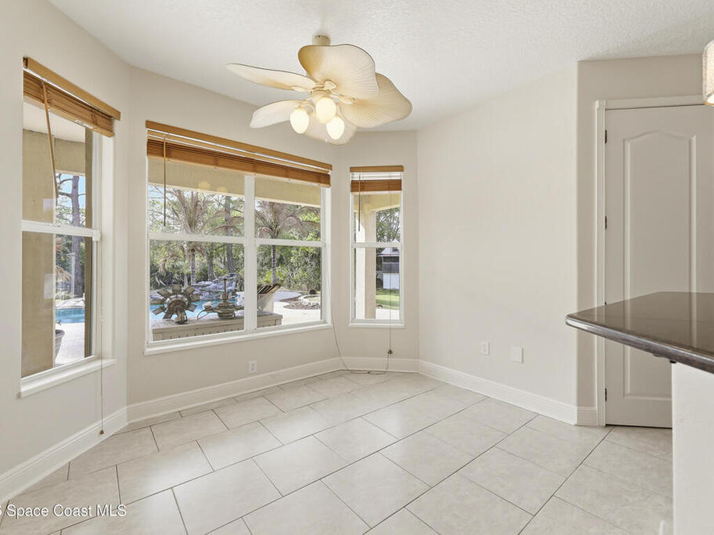 2300 Duncil Lane, Malabar, FL 32950