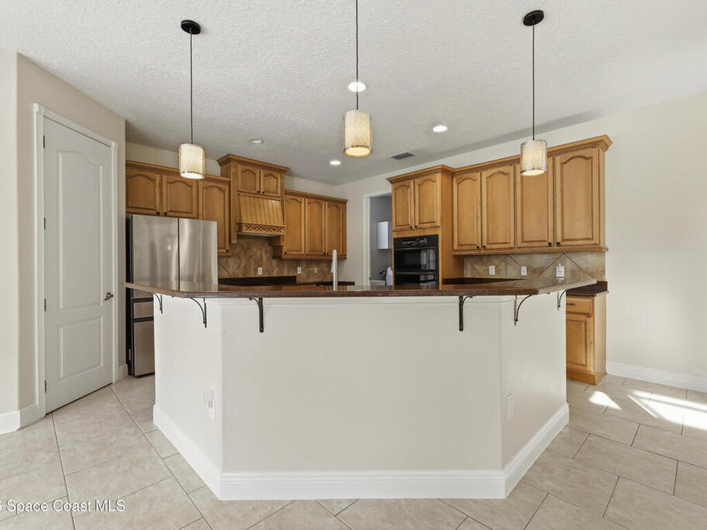 2300 Duncil Lane, Malabar, FL 32950