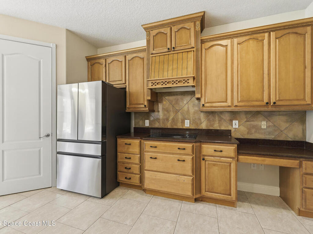 2300 Duncil Lane, Malabar, FL 32950