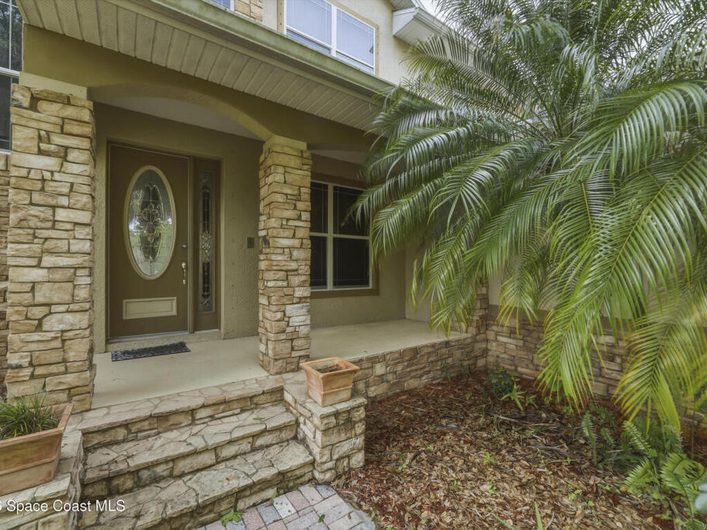 2300 Duncil Lane, Malabar, FL 32950