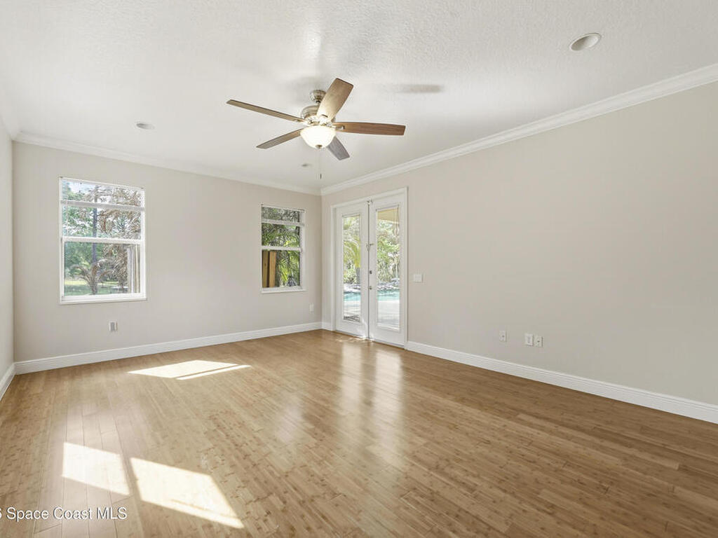 2300 Duncil Lane, Malabar, FL 32950