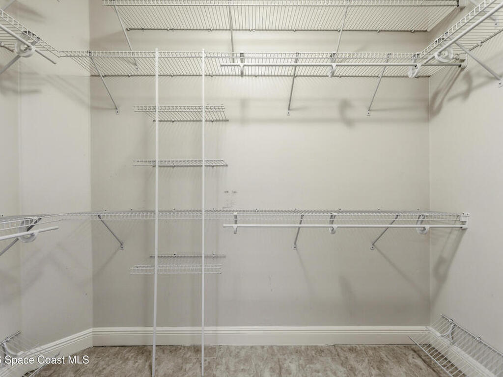 2300 Duncil Lane, Malabar, FL 32950