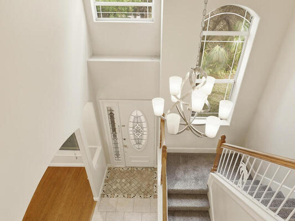 2300 Duncil Lane, Malabar, FL 32950