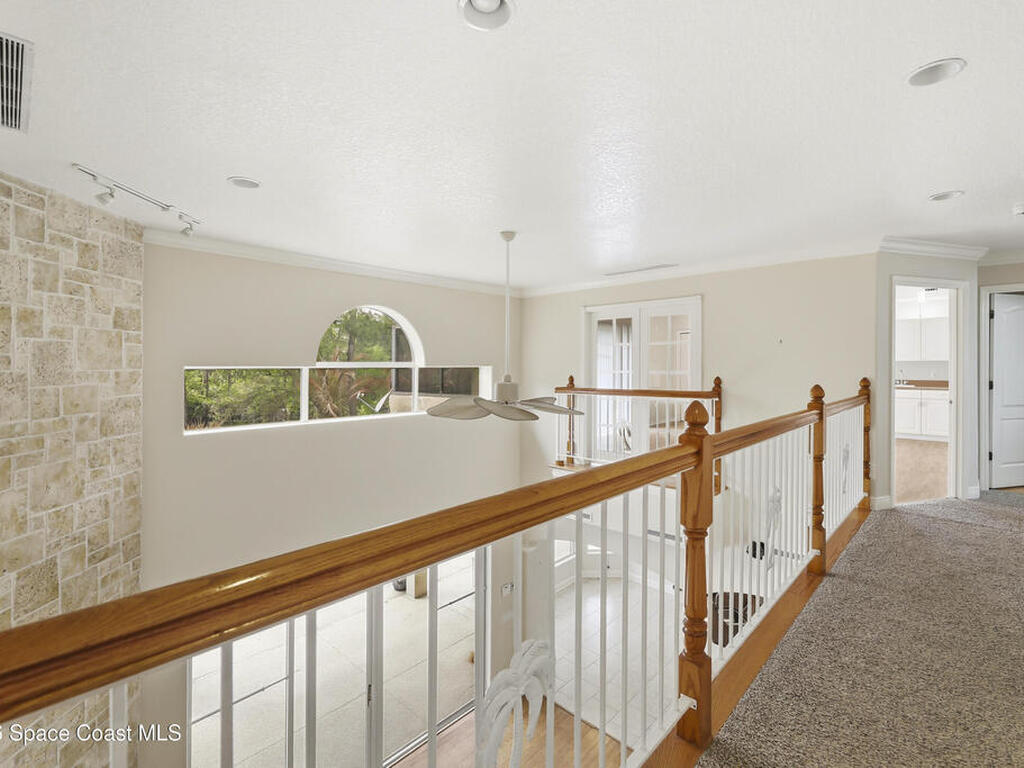 2300 Duncil Lane, Malabar, FL 32950