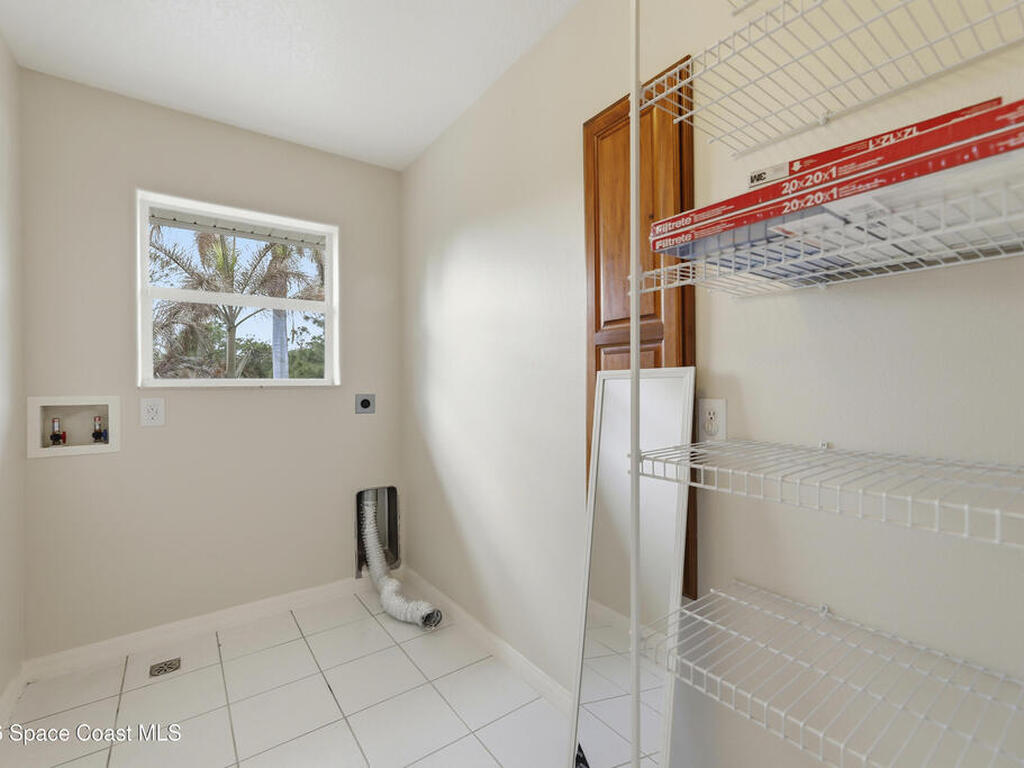 2300 Duncil Lane, Malabar, FL 32950