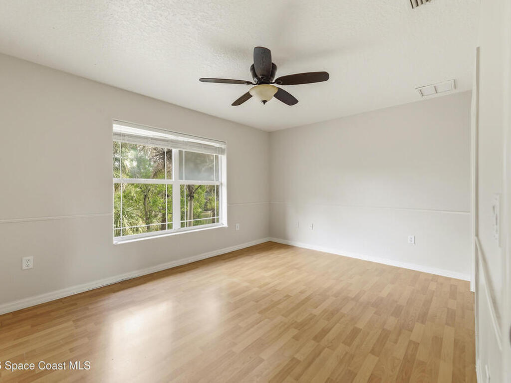 2300 Duncil Lane, Malabar, FL 32950