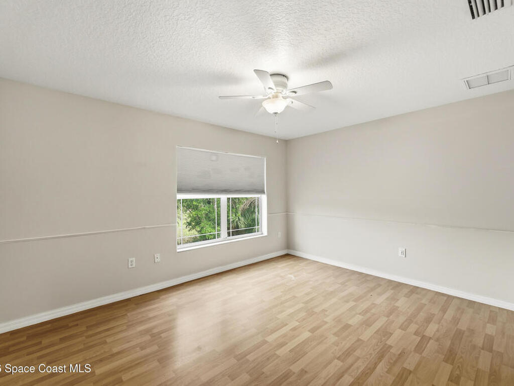 2300 Duncil Lane, Malabar, FL 32950