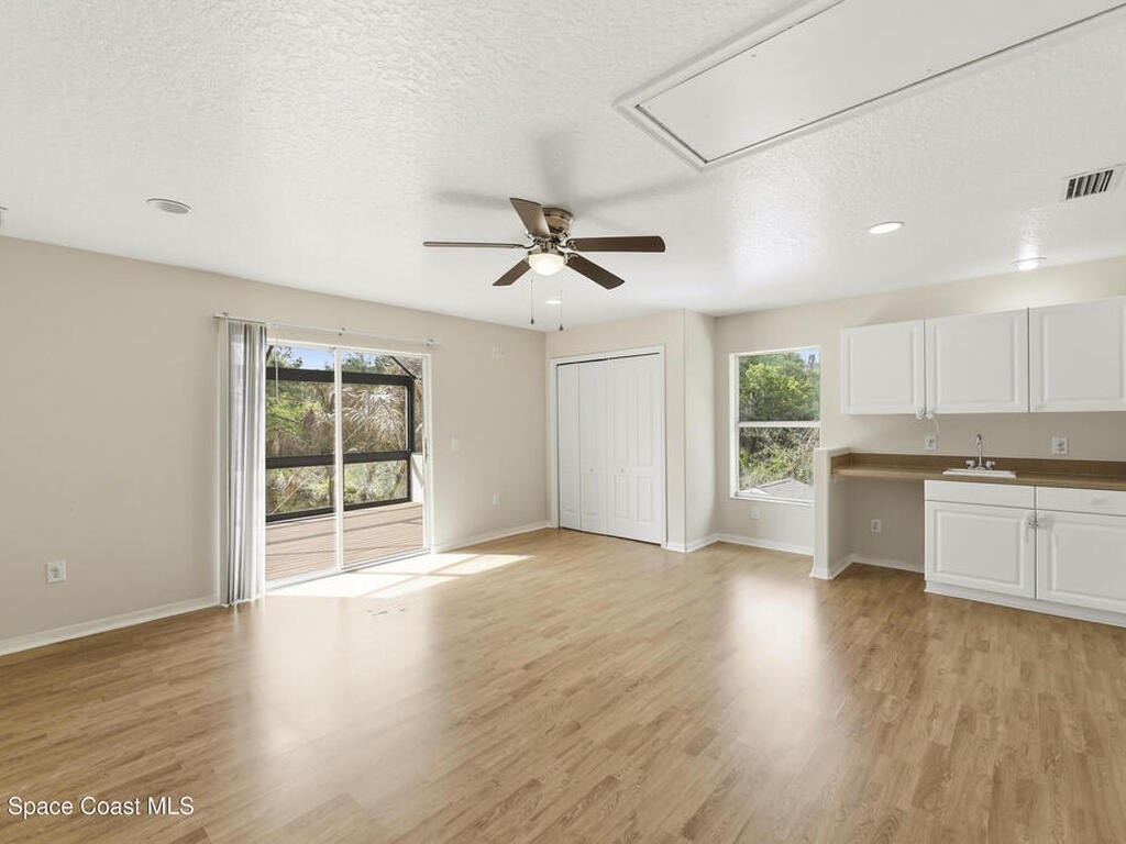 2300 Duncil Lane, Malabar, FL 32950