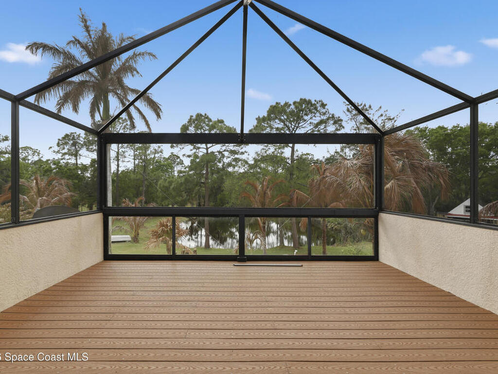 2300 Duncil Lane, Malabar, FL 32950