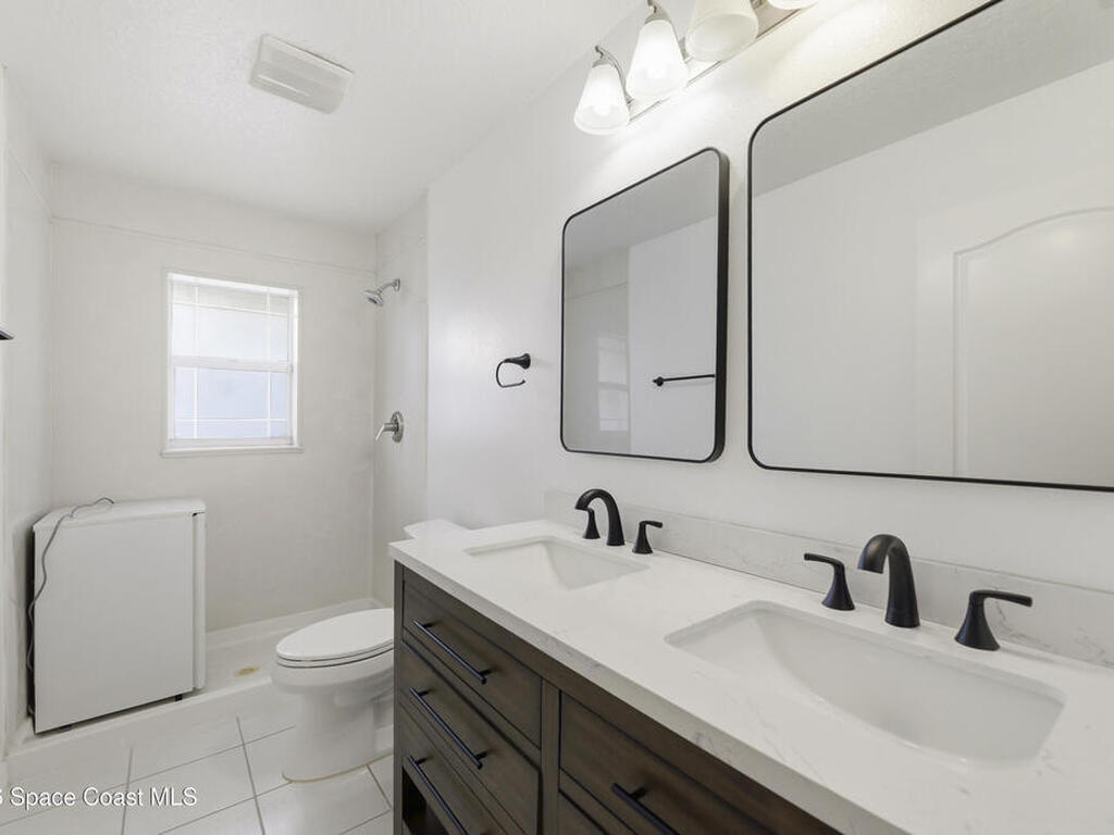 2300 Duncil Lane, Malabar, FL 32950