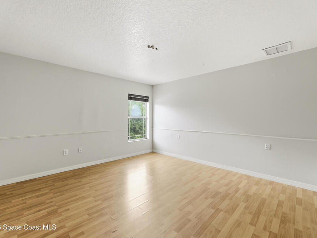 2300 Duncil Lane, Malabar, FL 32950