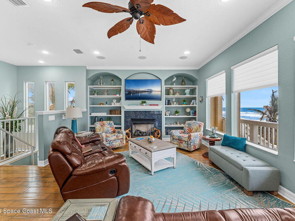 5565 S Highway A1a, Melbourne Beach, FL 32951