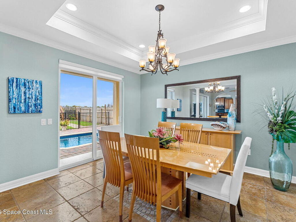 5565 S Highway A1a, Melbourne Beach, FL 32951