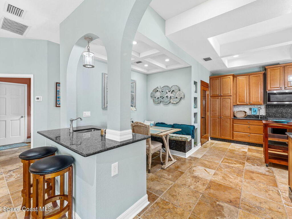 5565 S Highway A1a, Melbourne Beach, FL 32951