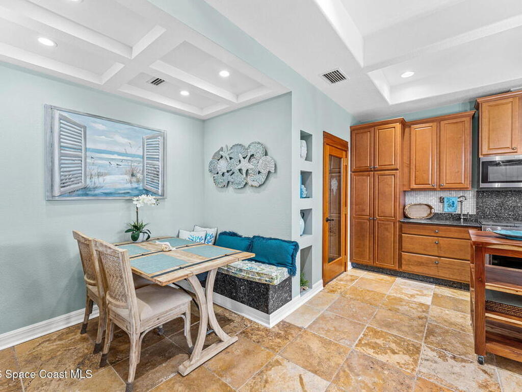 5565 S Highway A1a, Melbourne Beach, FL 32951