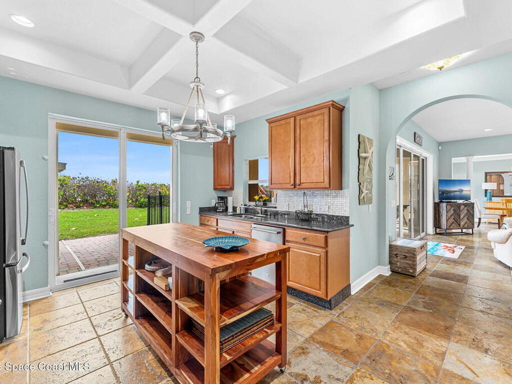 5565 S Highway A1a, Melbourne Beach, FL 32951