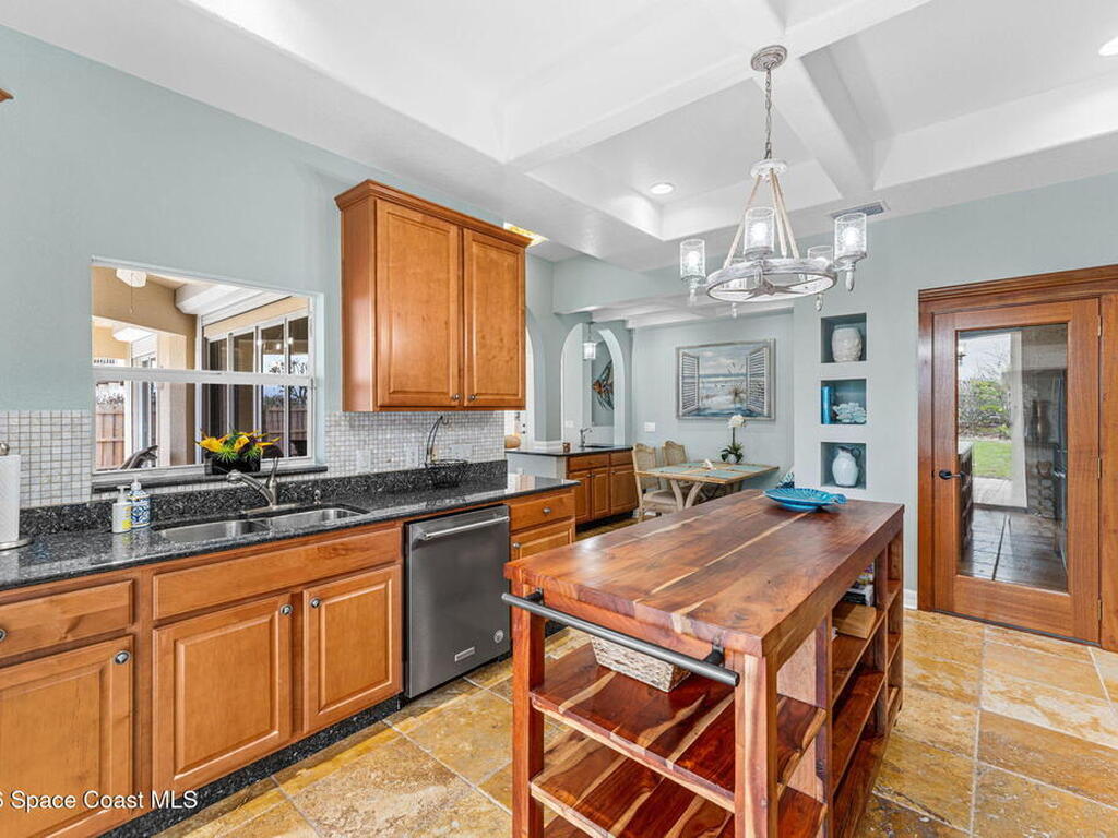 5565 S Highway A1a, Melbourne Beach, FL 32951