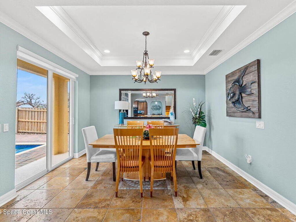 5565 S Highway A1a, Melbourne Beach, FL 32951