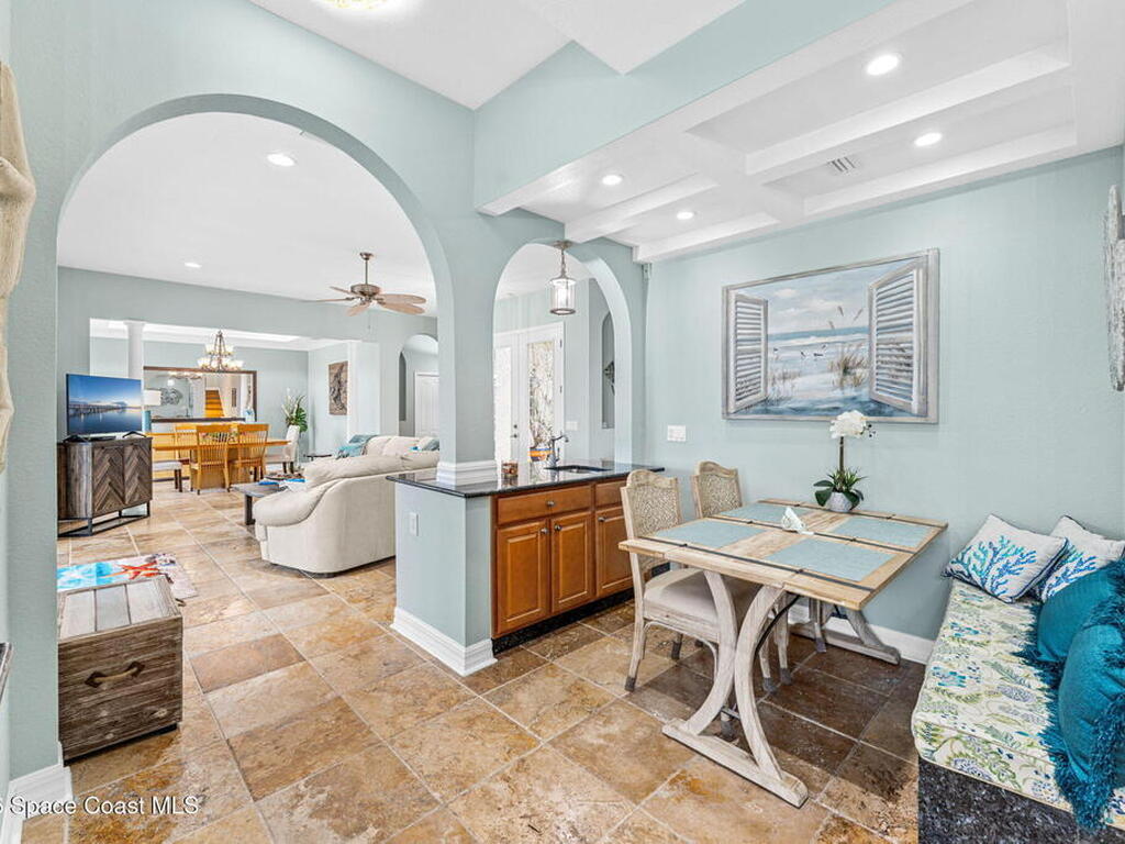 5565 S Highway A1a, Melbourne Beach, FL 32951