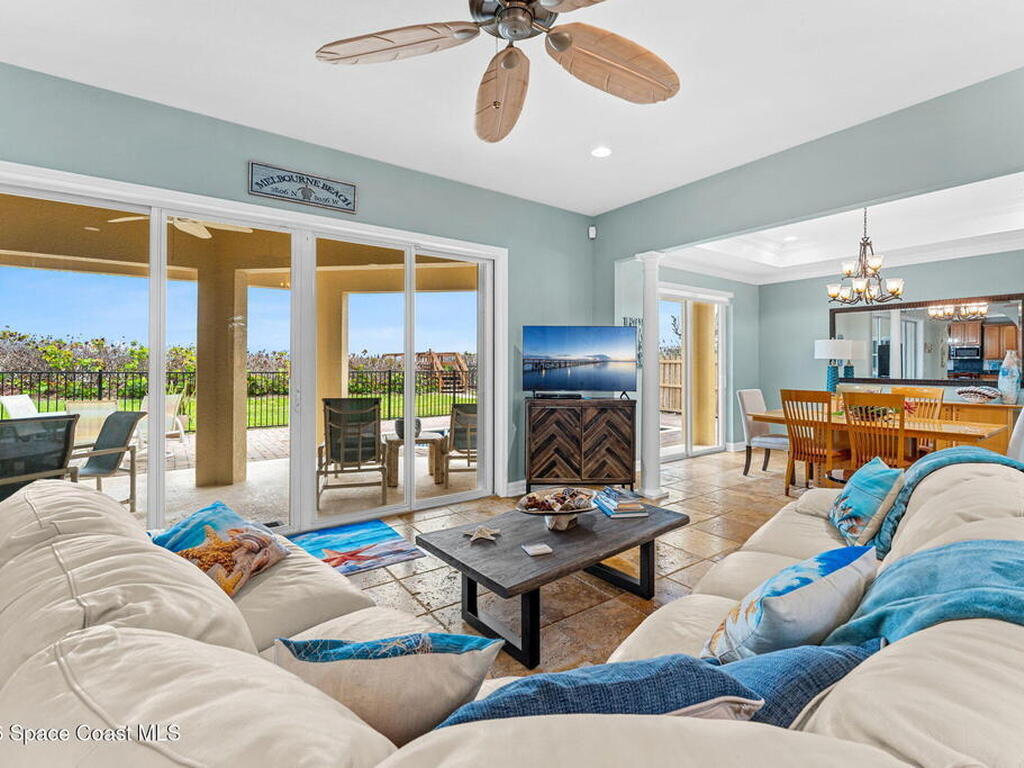 5565 S Highway A1a, Melbourne Beach, FL 32951