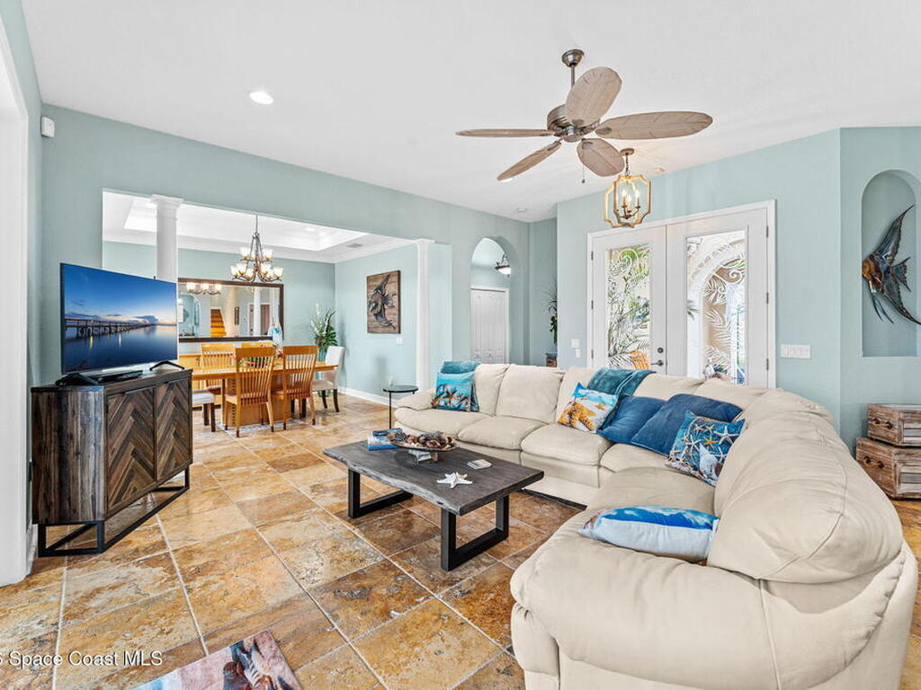 5565 S Highway A1a, Melbourne Beach, FL 32951