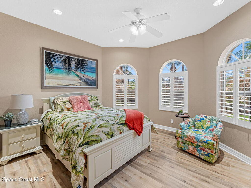 5565 S Highway A1a, Melbourne Beach, FL 32951