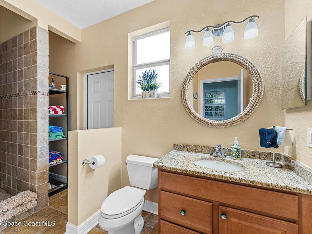 5565 S Highway A1a, Melbourne Beach, FL 32951