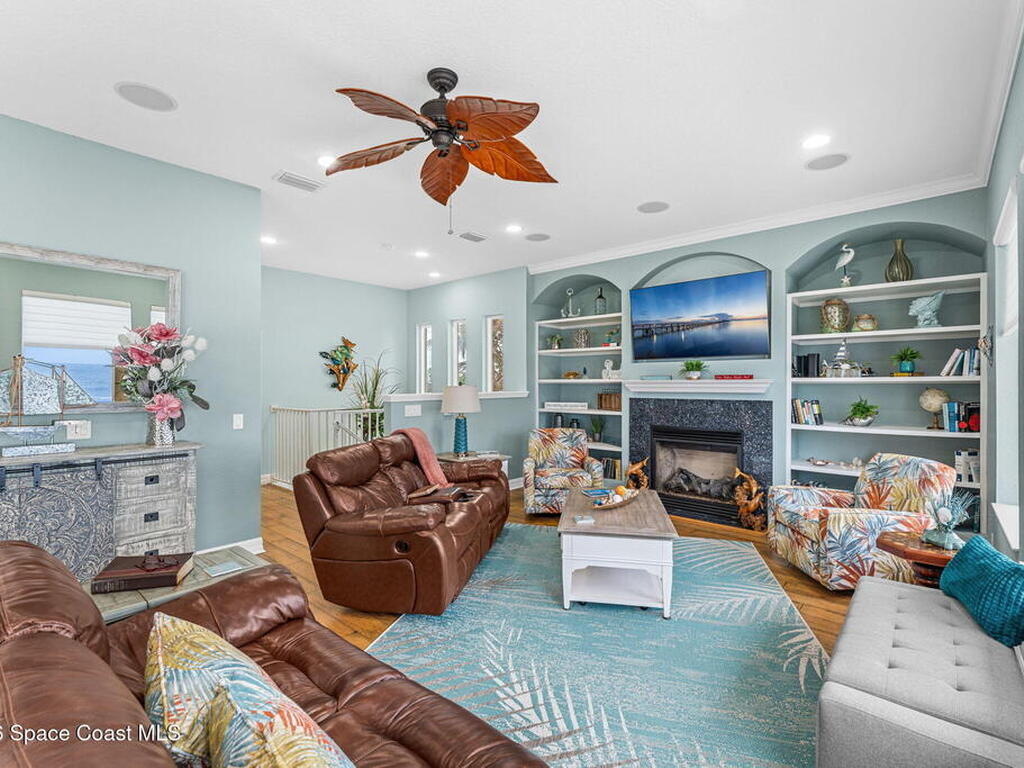 5565 S Highway A1a, Melbourne Beach, FL 32951