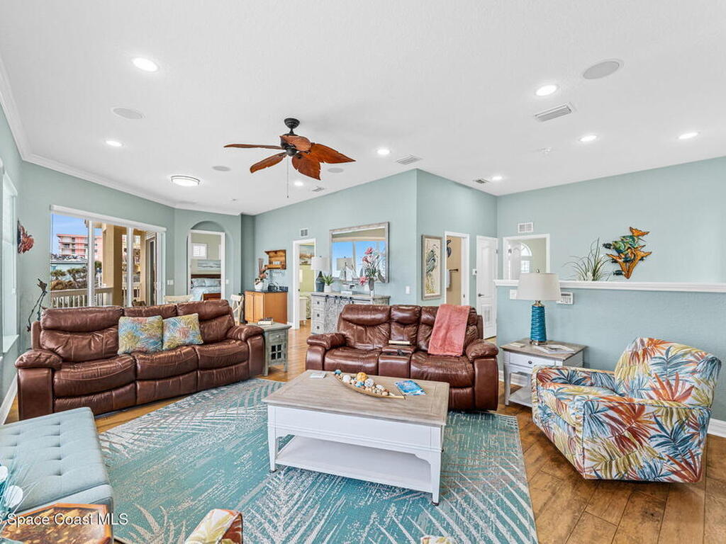 5565 S Highway A1a, Melbourne Beach, FL 32951