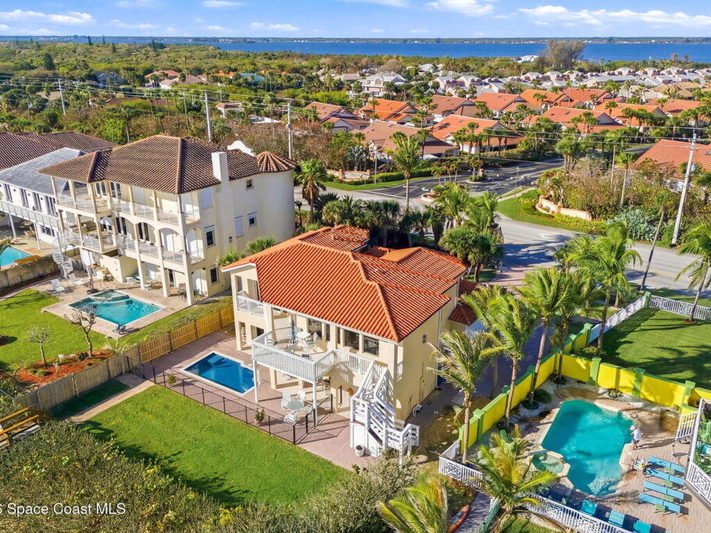 5565 S Highway A1a, Melbourne Beach, FL 32951