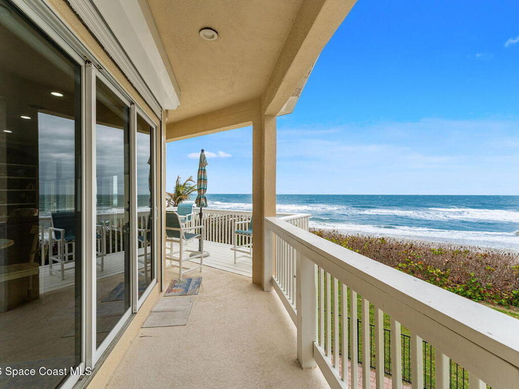 5565 S Highway A1a, Melbourne Beach, FL 32951