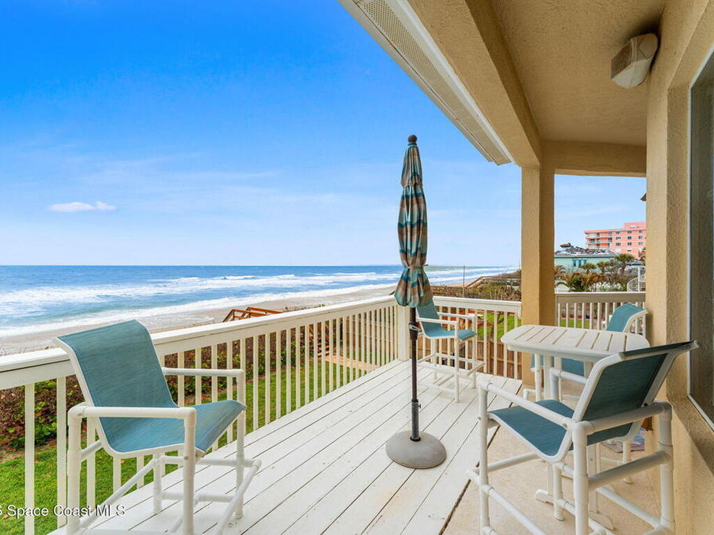 5565 S Highway A1a, Melbourne Beach, FL 32951