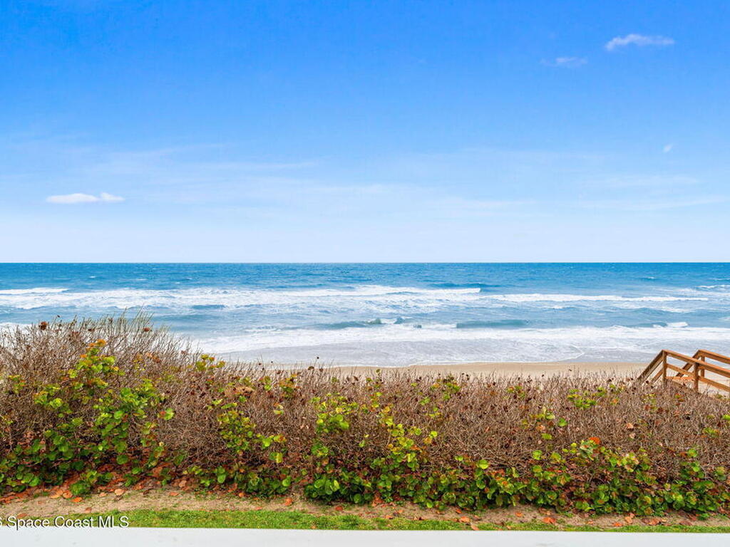 5565 S Highway A1a, Melbourne Beach, FL 32951