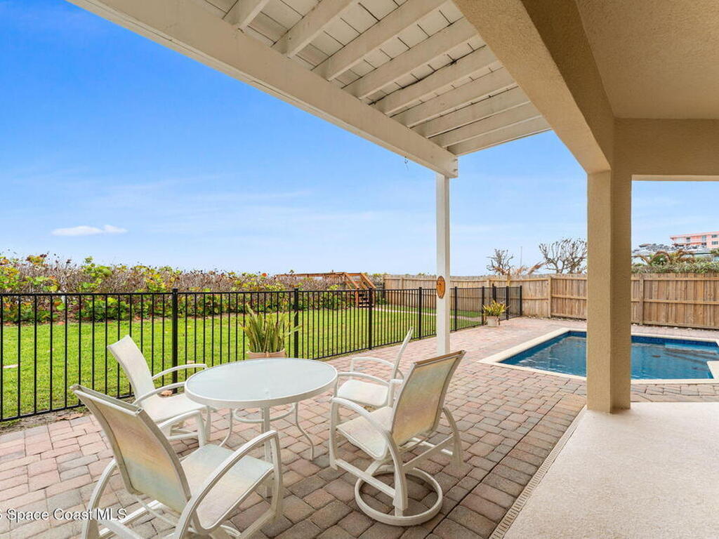 5565 S Highway A1a, Melbourne Beach, FL 32951