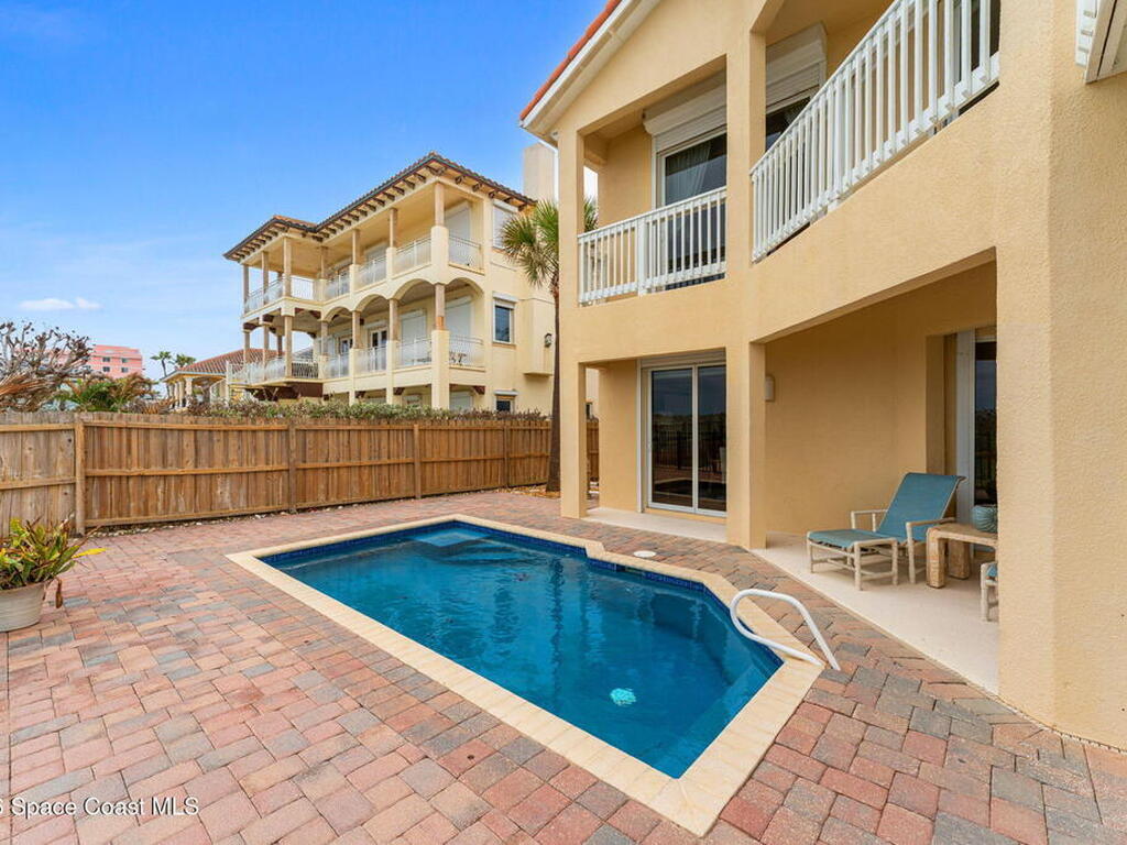 5565 S Highway A1a, Melbourne Beach, FL 32951