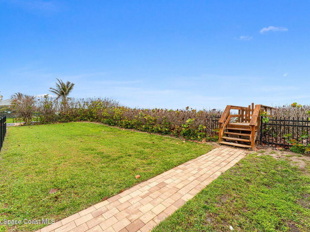 5565 S Highway A1a, Melbourne Beach, FL 32951