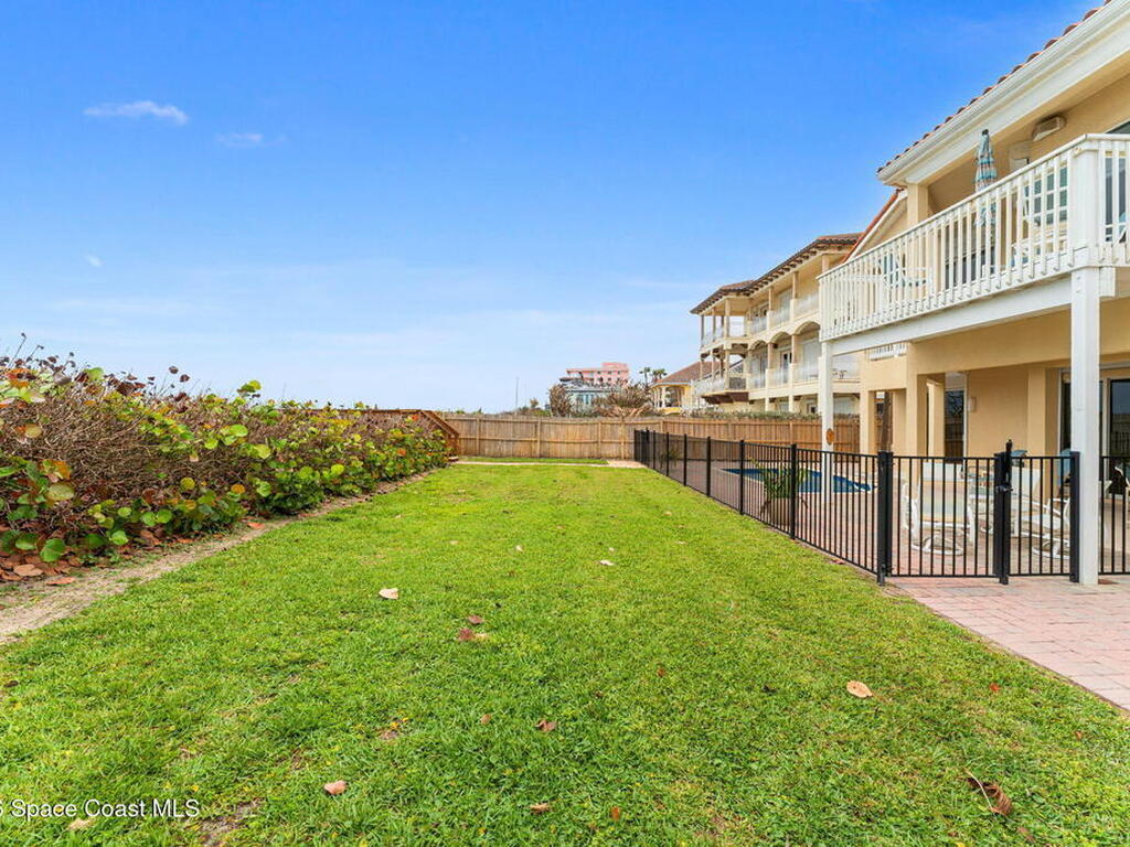 5565 S Highway A1a, Melbourne Beach, FL 32951