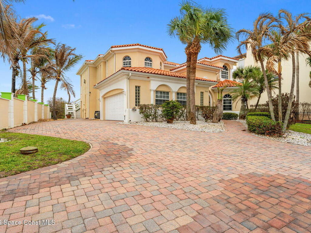 5565 S Highway A1a, Melbourne Beach, FL 32951