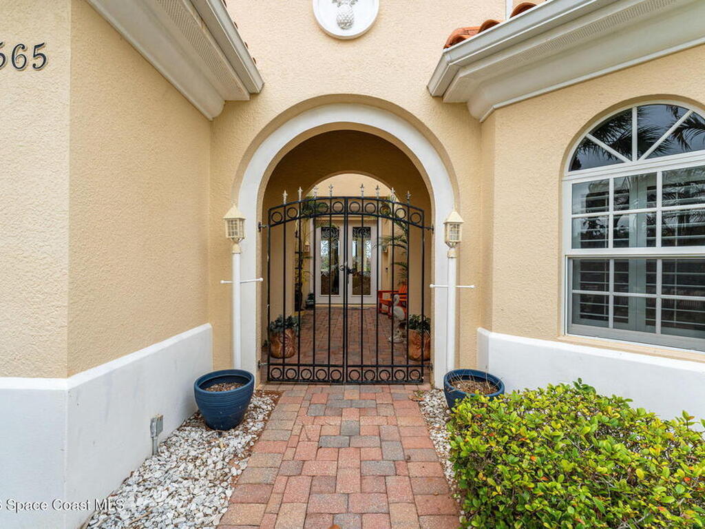 5565 S Highway A1a, Melbourne Beach, FL 32951