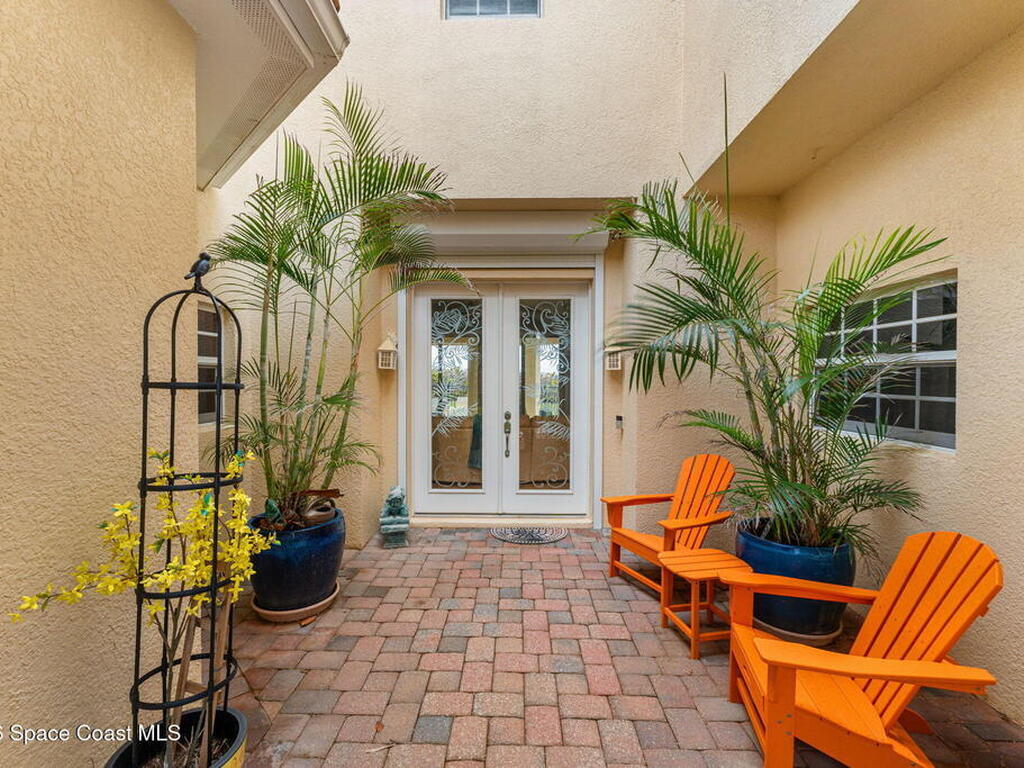 5565 S Highway A1a, Melbourne Beach, FL 32951