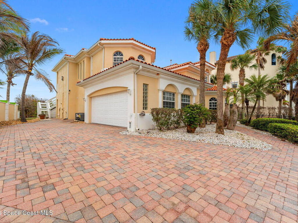 5565 S Highway A1a, Melbourne Beach, FL 32951