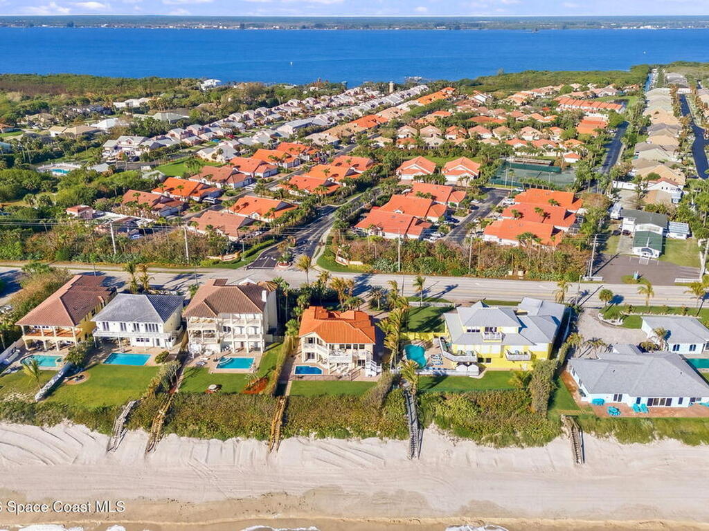 5565 S Highway A1a, Melbourne Beach, FL 32951